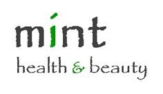 Logo.bmp